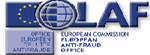 Authorised Economic Operator