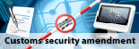 European Customs Information Portal