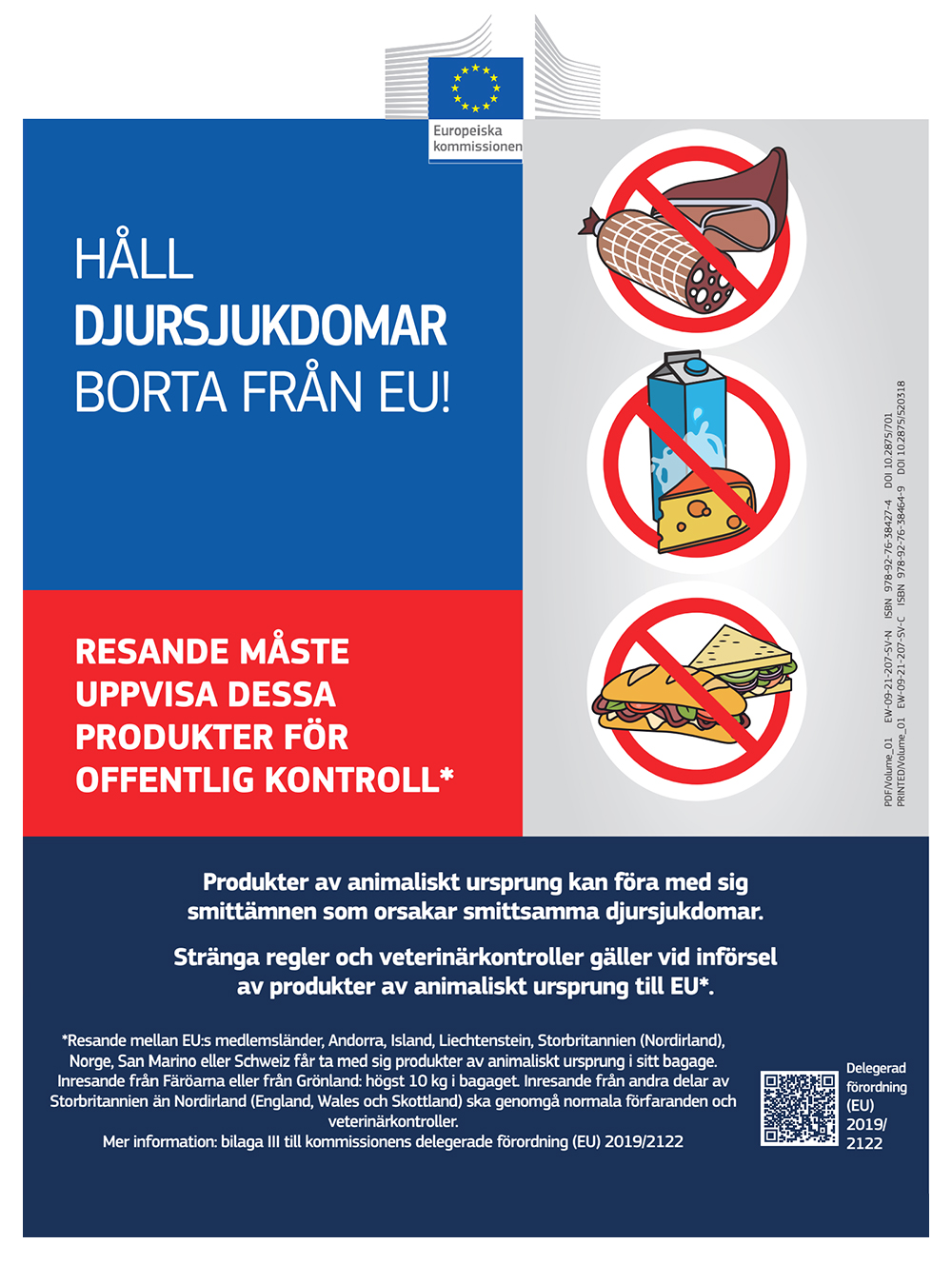 www.tullverket.se