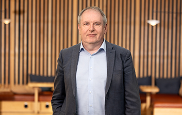 Foto saknas