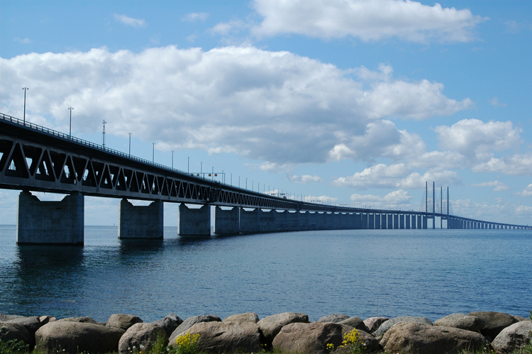 Öresundsbron