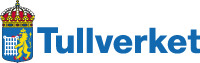 Svensk logotyp epostsignatur 