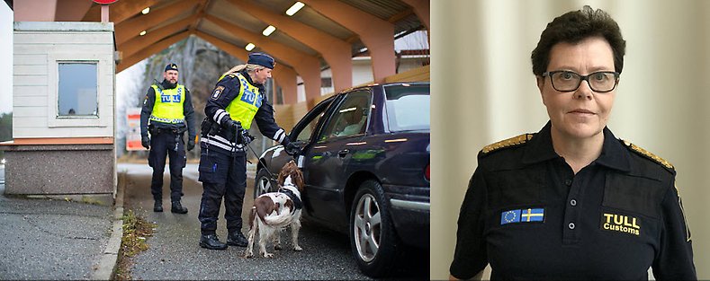 Fotograf Mette Ottosson